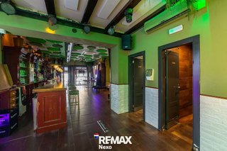 Edificio en venta en Medina del Campo