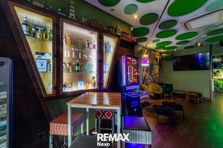 Edificio en venta en Medina del Campo