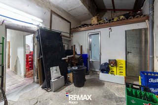Edificio en venta en Medina del Campo