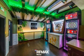 Edificio en venta en Medina del Campo