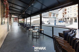 Edificio en venta en Medina del Campo