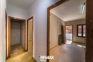 Edificio en venta en Medina del Campo
