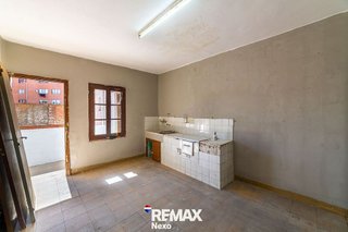 Edificio en venta en Medina del Campo