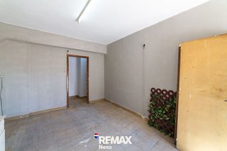 Edificio en venta en Medina del Campo
