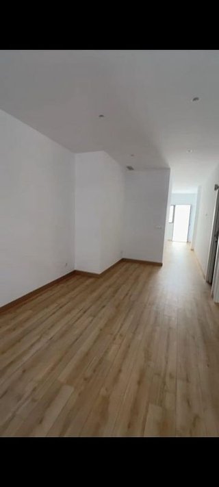 Piso en venta en Zona Centro-Corredera en Lorca