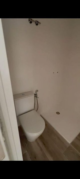 Piso en venta en Zona Centro-Corredera en Lorca