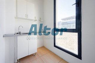 Oficina en venta en Los Olivos - Los Ángeles - Perales del río en Getafe
