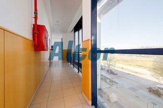 Oficina en venta en Los Olivos - Los Ángeles - Perales del río en Getafe