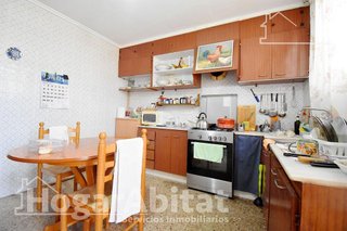 Piso en venta en Centro en Gandia