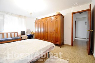 Piso en venta en Centro en Gandia