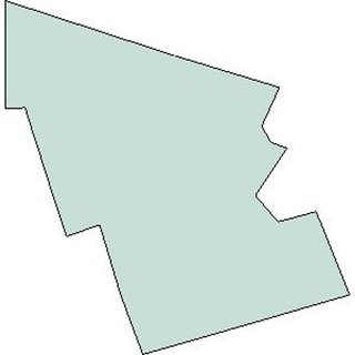 Terreno en venta en Tejares -Chamberí - Alcades en Salamanca