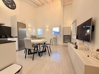 Ático en venta en Tolosa