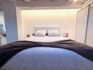 Ático en venta en Tolosa
