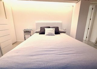 Ático en venta en Tolosa
