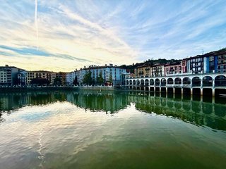 Ático en venta en Tolosa
