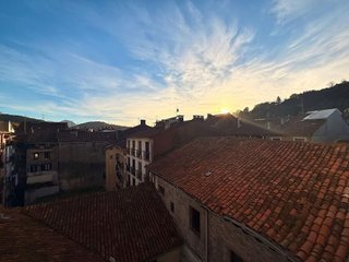 Ático en venta en Tolosa