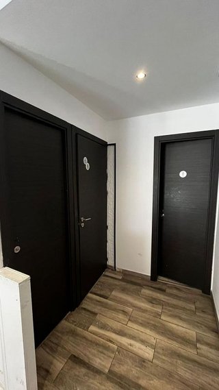 Bar en venta en Zona Puerto Deportivo en Fuengirola