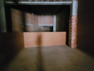 Nave industrial en venta en Puerta de Cuartos - Avda. de Portugal en Talavera de la Reina