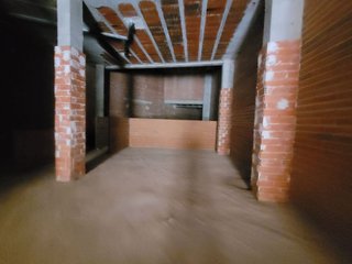 Nave industrial en venta en Puerta de Cuartos - Avda. de Portugal en Talavera de la Reina