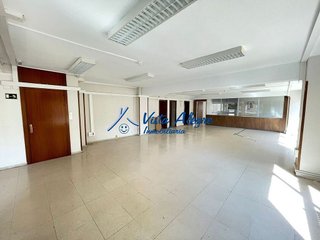 Local comercial en venta en Haro