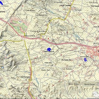 Terreno en venta en Monforte del Cid