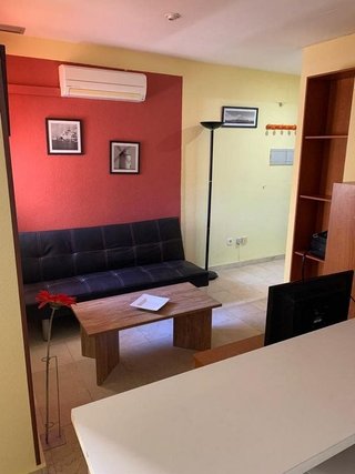 Piso en venta en Centro en Cáceres