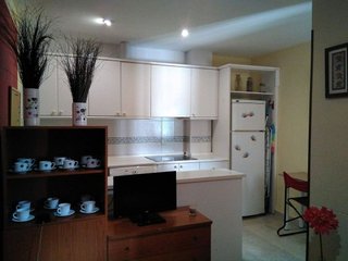 Piso en venta en Centro en Cáceres