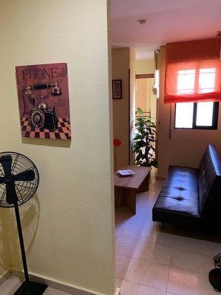 Piso en venta en Centro en Cáceres