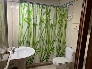 Piso en venta en Centro en Cáceres