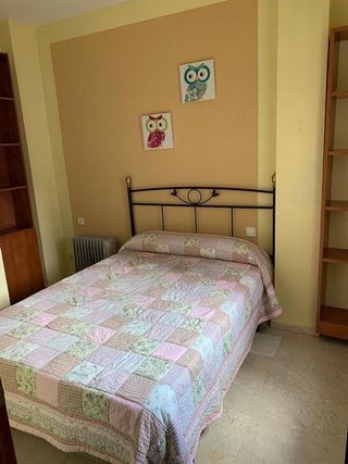 Piso en venta en Centro en Cáceres