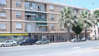 Local comercial en venta en Nueva Cartagena en Cartagena