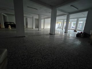 Local comercial en venta en Nueva Cartagena en Cartagena