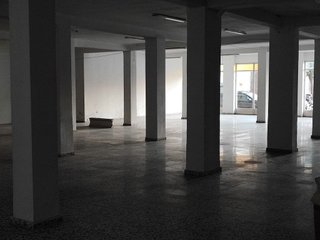 Local comercial en venta en Nueva Cartagena en Cartagena
