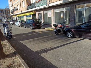 Local comercial en venta en Nueva Cartagena en Cartagena