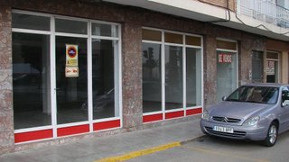 Local comercial en venta en Nueva Cartagena en Cartagena
