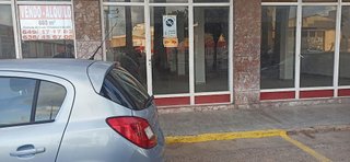 Local comercial en venta en Nueva Cartagena en Cartagena
