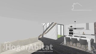 Terreno en venta en Tavernes de la Valldigna