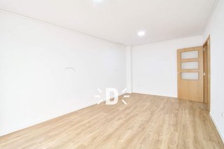 Oficina en venta en Benetússer