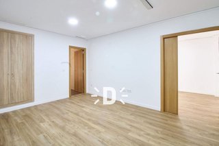 Oficina en venta en Benetússer