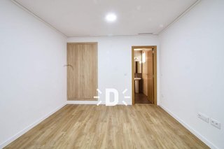 Oficina en venta en Benetússer