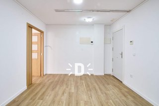 Oficina en venta en Benetússer
