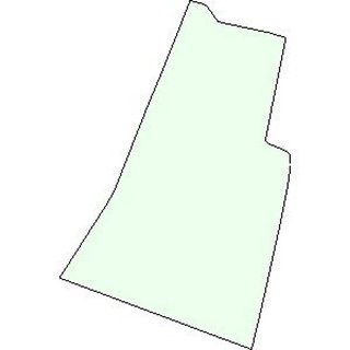 Terreno en venta en Santa Bárbara en Llíria