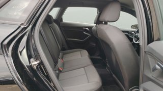 Audi A3 Sportback 30 TFSI 81 kW (110 CV) S tronic