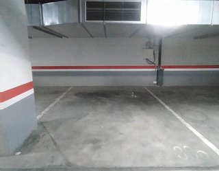 Garaje en venta en Valdepelayo - Montepinos - Arroyo Culebro en Leganés
