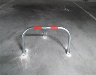 Garaje en venta en Valdepelayo - Montepinos - Arroyo Culebro en Leganés