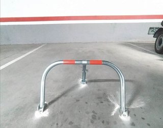 Garaje en venta en Valdepelayo - Montepinos - Arroyo Culebro en Leganés