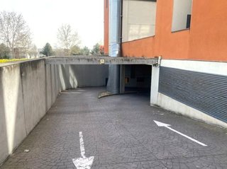 Garaje en venta en Valdepelayo - Montepinos - Arroyo Culebro en Leganés
