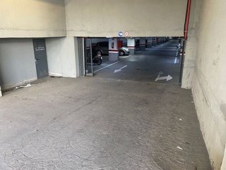 Garaje en venta en Valdepelayo - Montepinos - Arroyo Culebro en Leganés