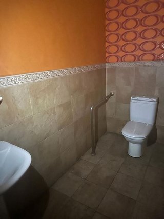 Local comercial en venta en Alcoy/Alcoi