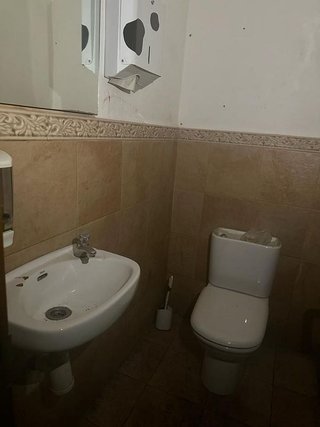 Local comercial en venta en Alcoy/Alcoi